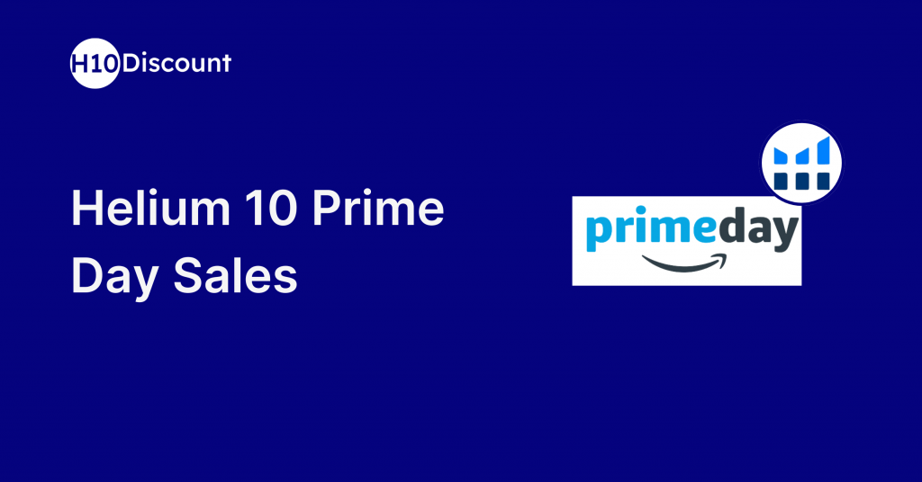 Helium 10 Prime Day Sales (1)